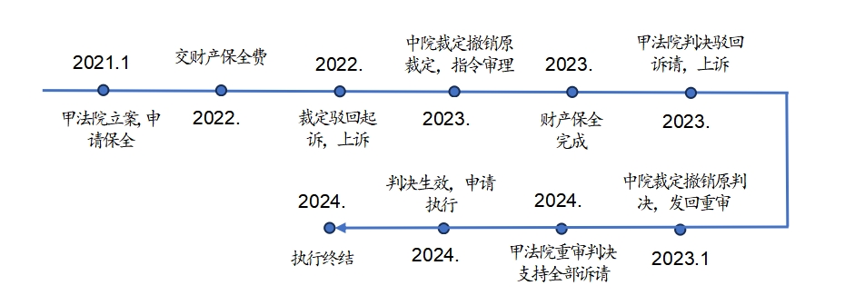 微信截图_20240924145708.png