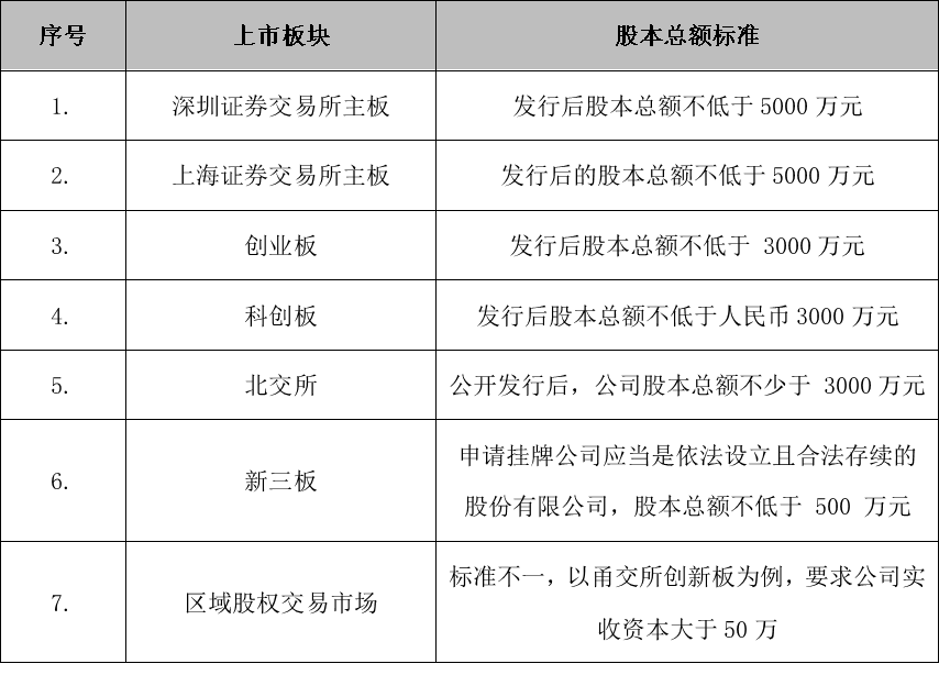 微信图片_20250619091824.png