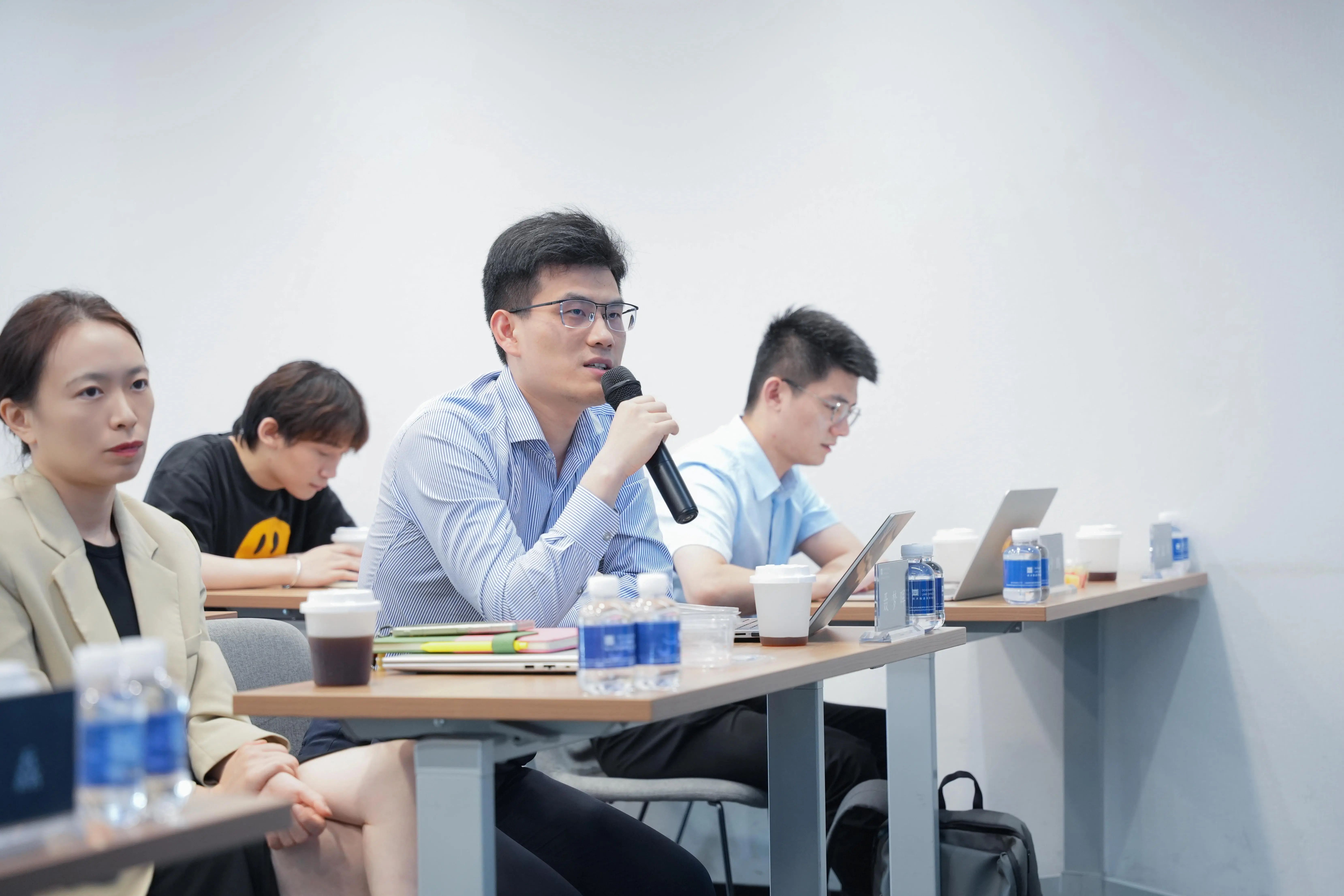 微信图片_2025-08-13_105103_163.jpg