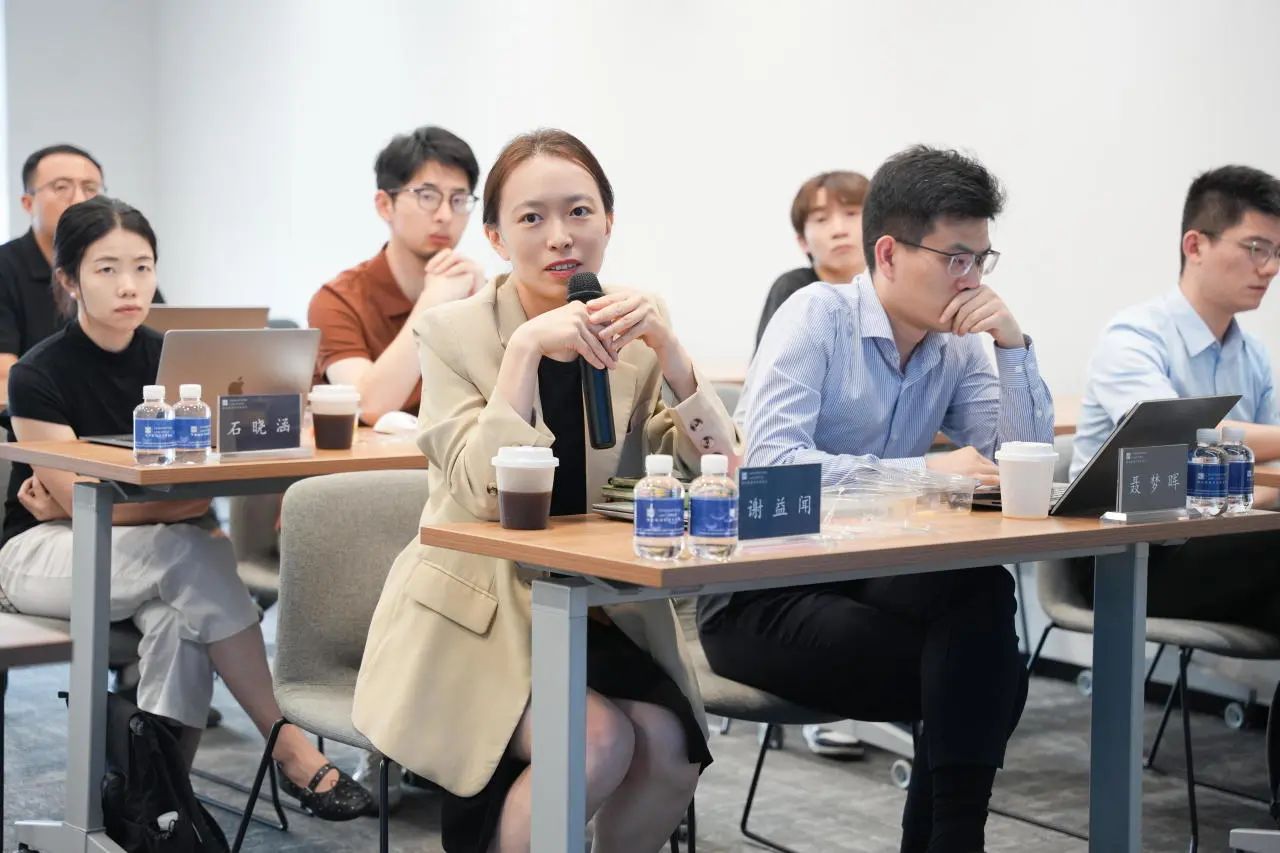 微信图片_2025-08-13_105106_968.jpg