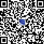 微信图片_2025-08-13_105929_842.png