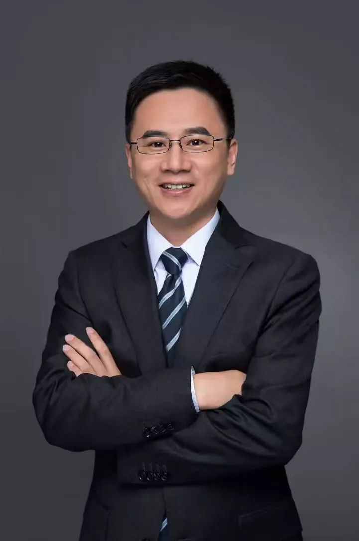 微信图片_2025-08-27_092431_707.jpg