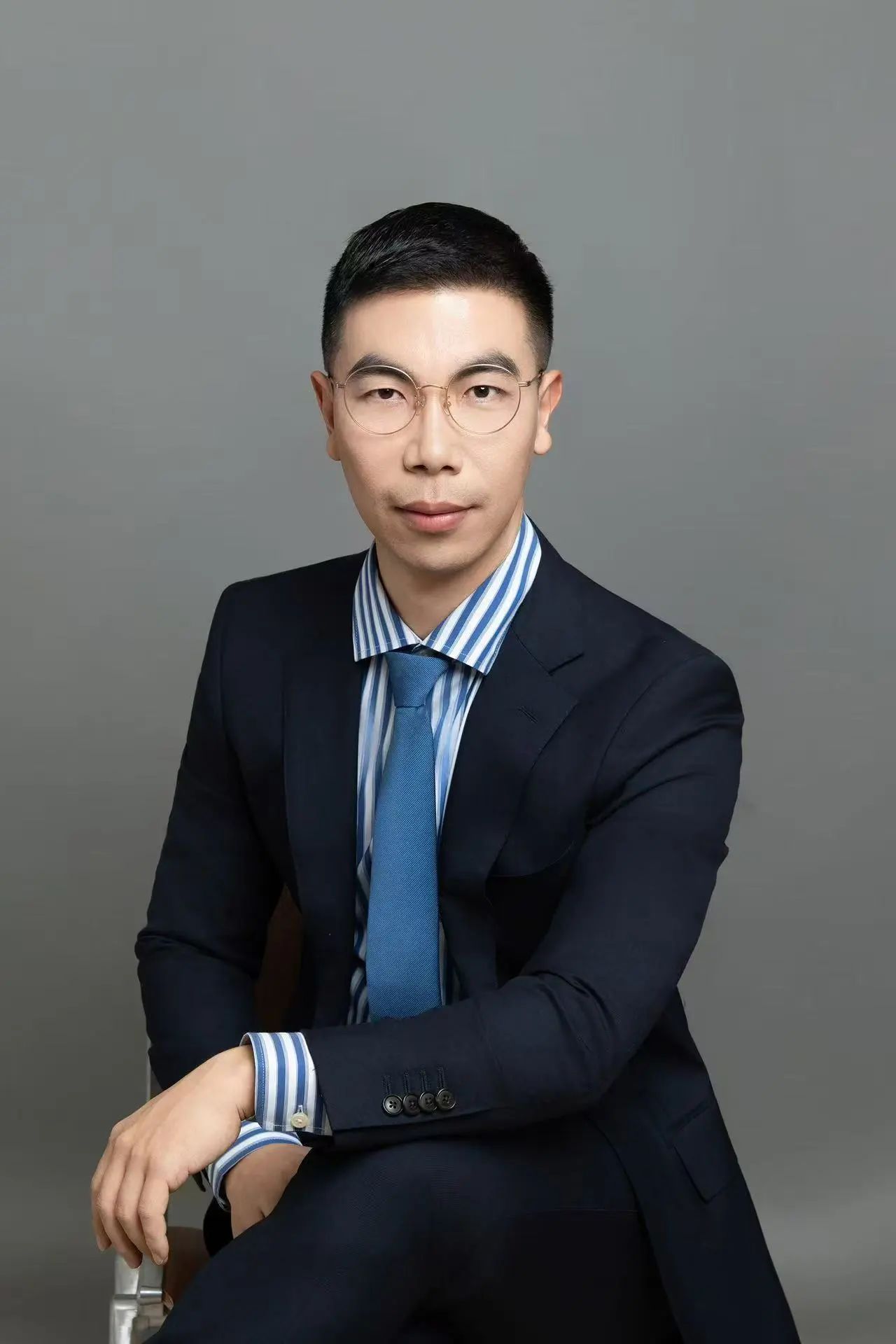 微信图片_2025-08-27_092438_913.jpg