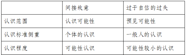微信图片_2025-09-01_090844_025.png