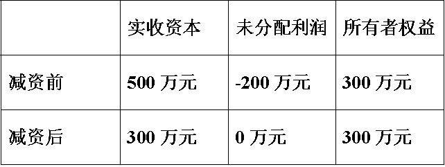 微信图片_2025-10-16_091356_093.png