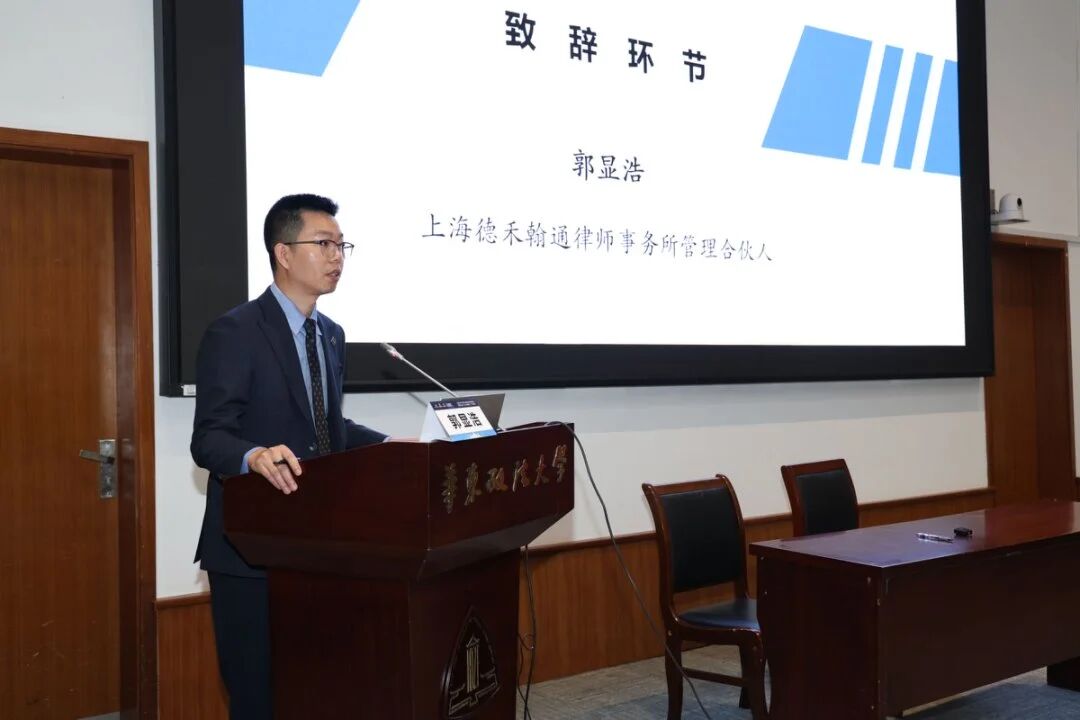 微信图片_2025-10-22_112005_954.jpg