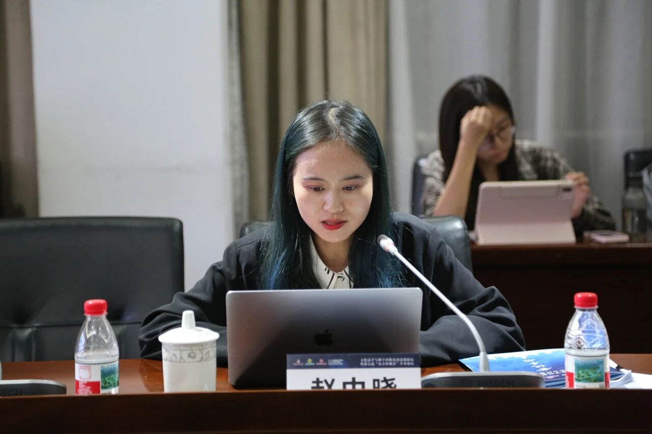 微信图片_2025-10-22_112013_665.jpg