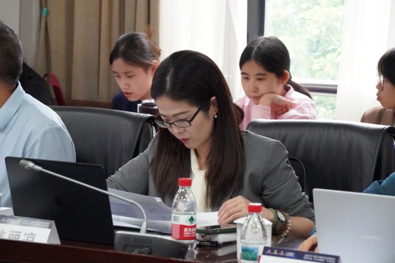 微信图片_2025-10-22_112016_073.jpg