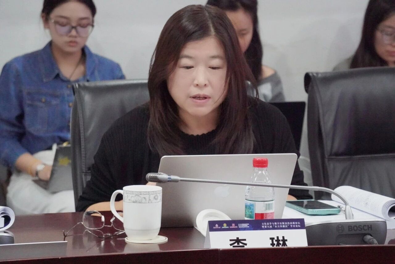 微信图片_2025-10-22_112020_395.jpg