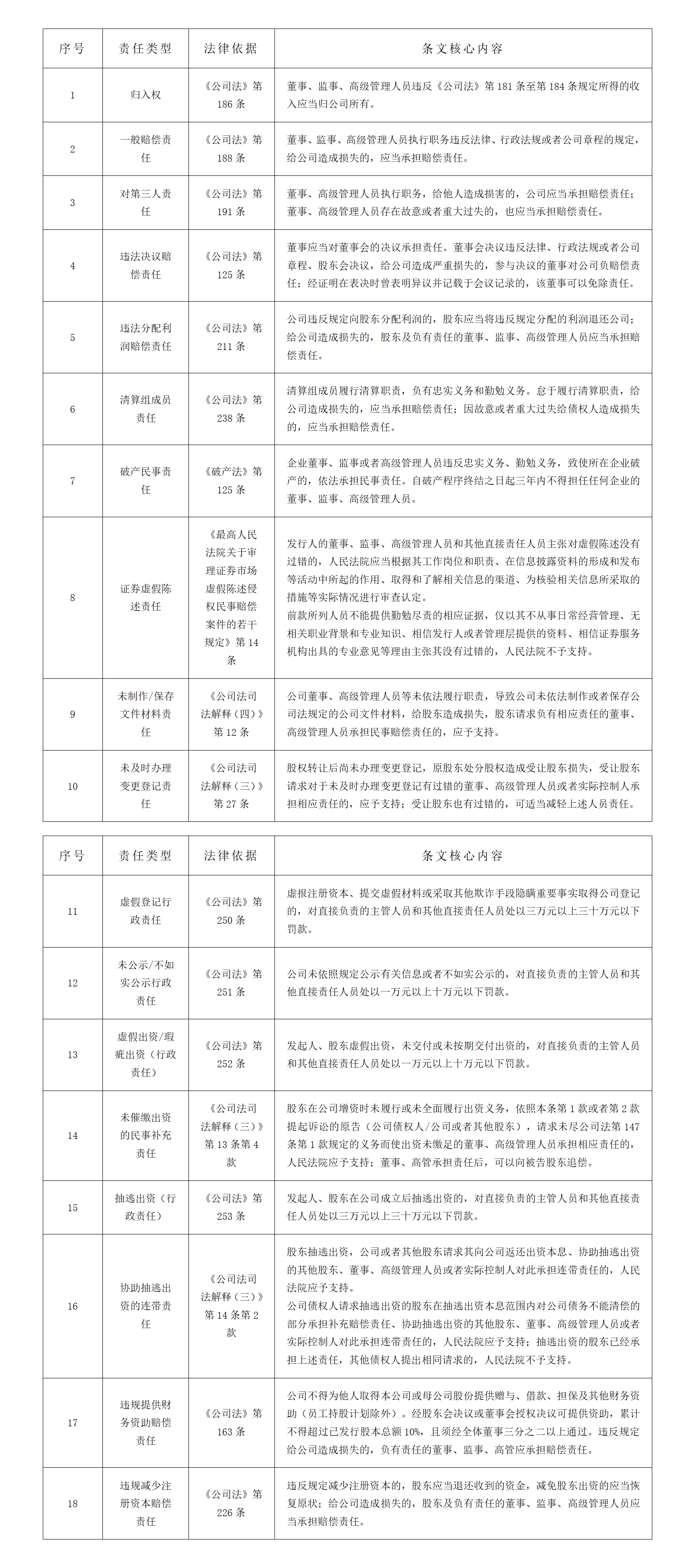 文字文稿1_01.png