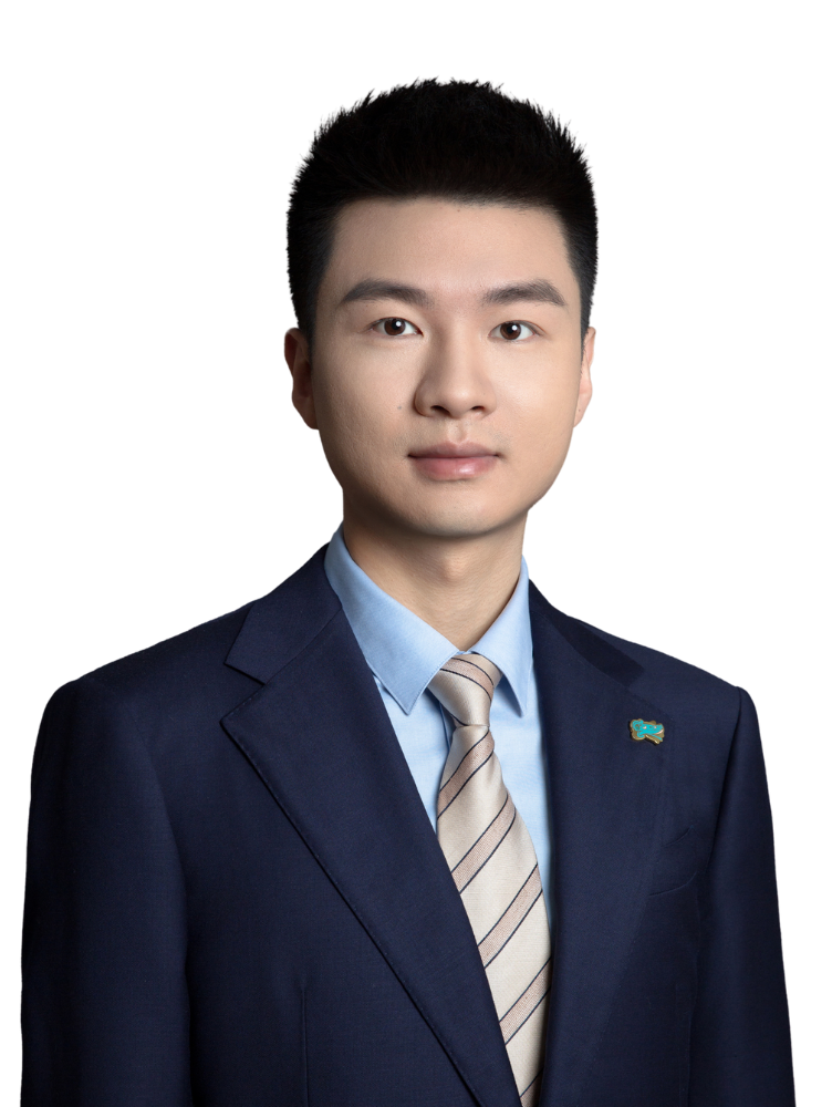 刘富华.png