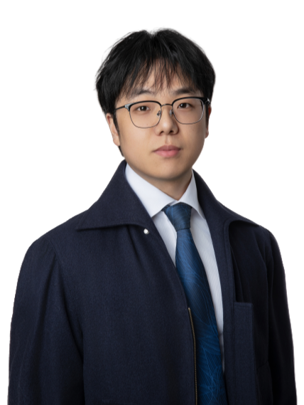图片2_副本.png