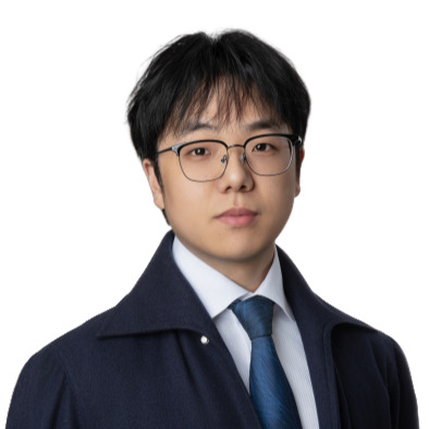 图片2_副本.png