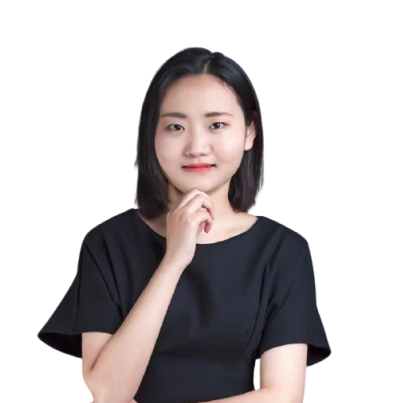 张雅迪.png