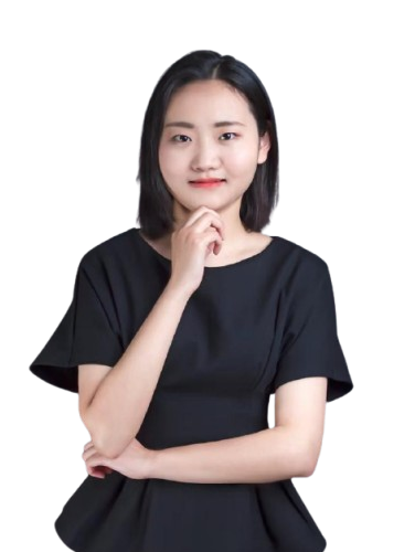 张雅迪.png