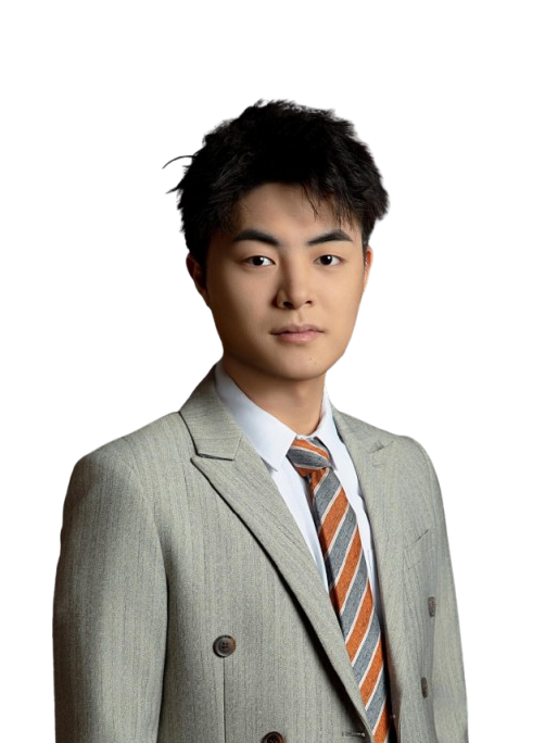 图片2-removebg-preview.png