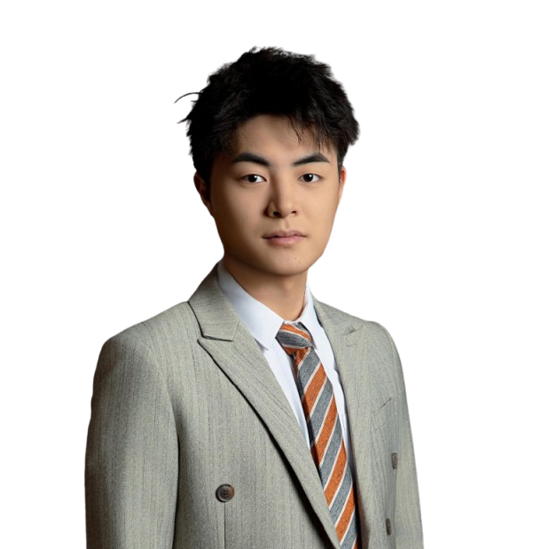 图片2-removebg-preview.png