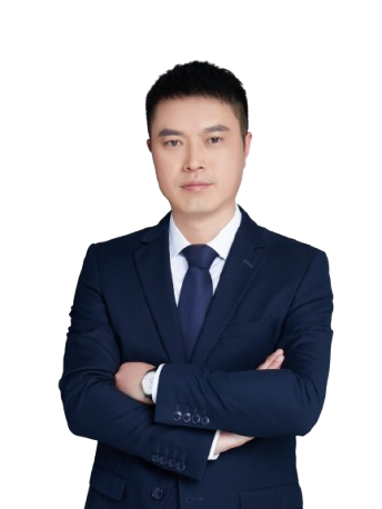 微信图片_20250623160506-removebg-preview.png