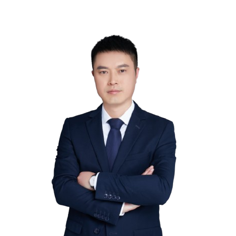 微信图片_20250623160506-removebg-preview.png