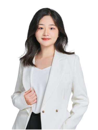 翟小妹-removebg-preview.png