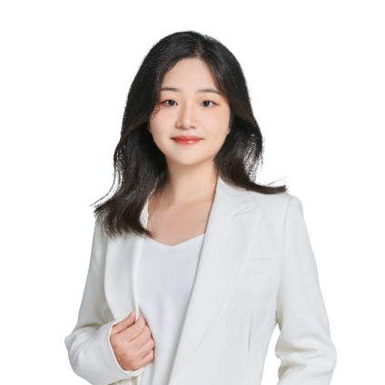 翟小妹-removebg-preview.png