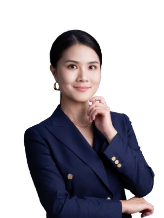马克婷-removebg-preview.png