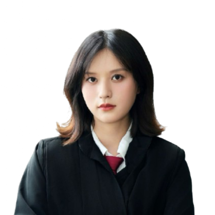 陈诗远律师-removebg-preview.png