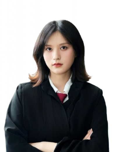 陈诗远律师-removebg-preview.png