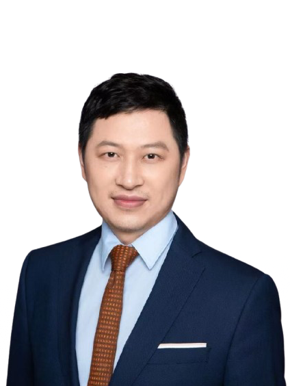 俞鑫-removebg-preview.png