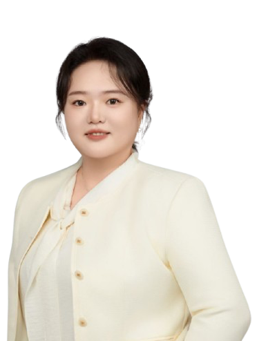 金香-removebg-preview.png