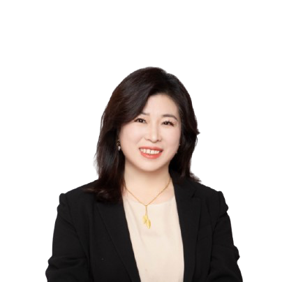 李琳-removebg-preview.png
