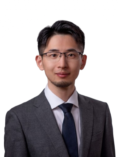 任传谦-removebg-preview.png