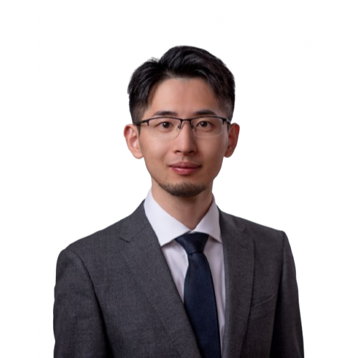 任传谦-removebg-preview.png