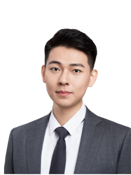 康凯-removebg-preview.png