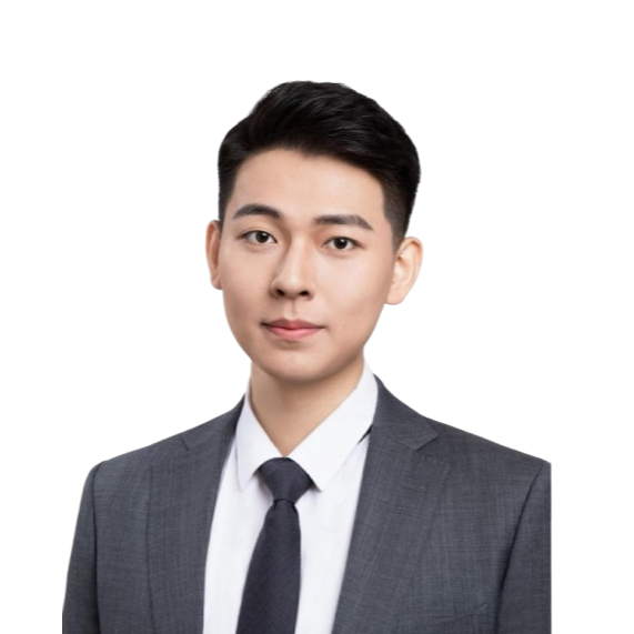 康凯-removebg-preview.png