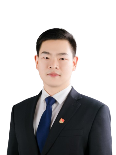 王勇-removebg-preview.png