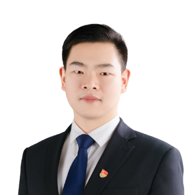 王勇-removebg-preview.png