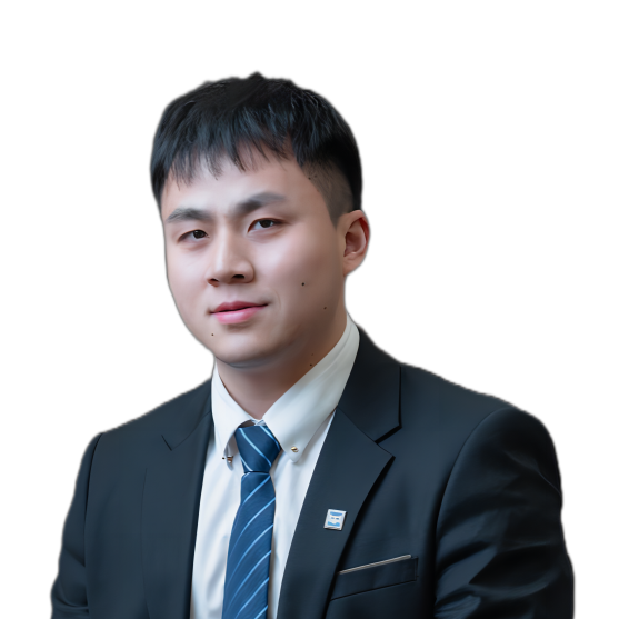 陈昱.png