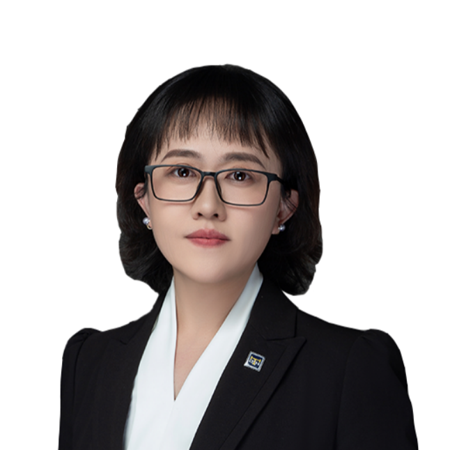 戴灵宁.png