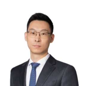 董传羽.png