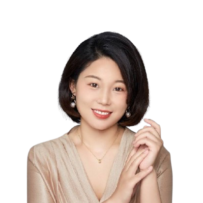 杜凯丽-removebg-preview.png