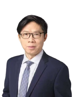微信图片_20250829162925_673_112-removebg-preview.png
