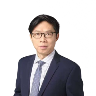 微信图片_20250829162925_673_112-removebg-preview.png