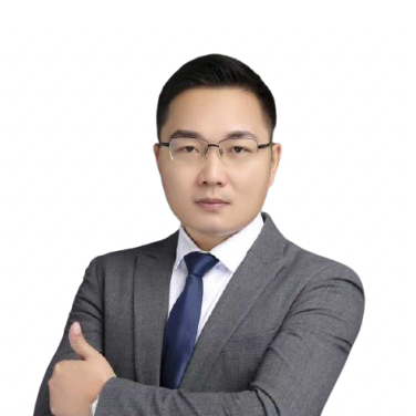 微信图片_20250829164318_675_112-removebg-preview.png