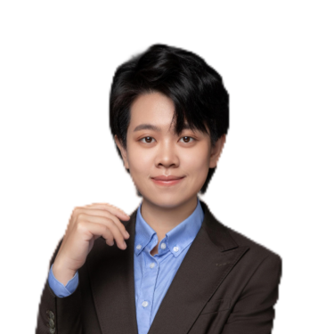 代婷婷.png