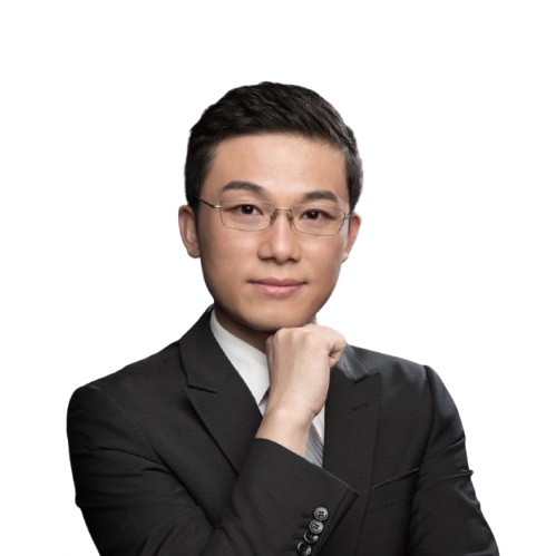 房彬-removebg-preview.png