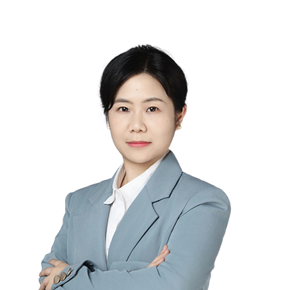 高丽.png