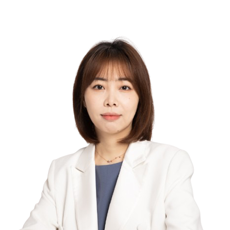 顾菲尔-removebg-preview.png
