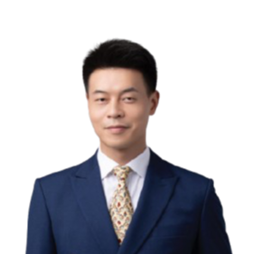 顾礼彬-removebg-preview.png