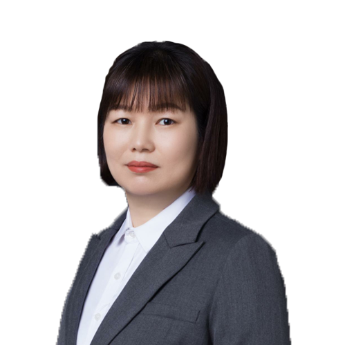 康海杰.png